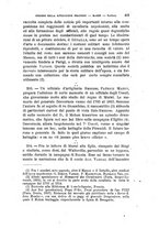 giornale/LO10010276/1896/unico/00000439