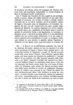 giornale/LO10010276/1896/unico/00000440