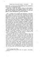 giornale/LO10010276/1896/unico/00000441