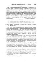 giornale/LO10010276/1896/unico/00000443