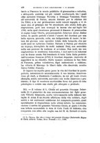 giornale/LO10010276/1896/unico/00000444