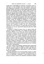 giornale/LO10010276/1896/unico/00000445