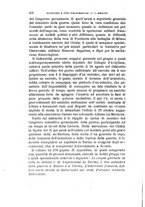 giornale/LO10010276/1896/unico/00000446