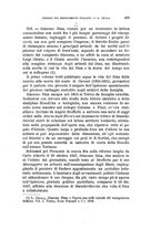 giornale/LO10010276/1896/unico/00000447