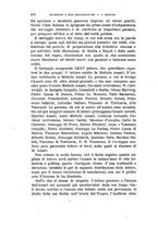 giornale/LO10010276/1896/unico/00000450