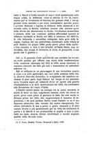 giornale/LO10010276/1896/unico/00000451