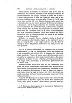 giornale/LO10010276/1896/unico/00000452