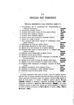 giornale/LO10010276/1896/unico/00000454