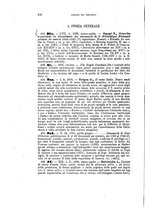 giornale/LO10010276/1896/unico/00000456