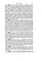 giornale/LO10010276/1896/unico/00000457