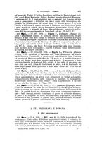 giornale/LO10010276/1896/unico/00000459