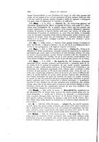 giornale/LO10010276/1896/unico/00000462