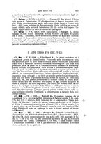 giornale/LO10010276/1896/unico/00000463