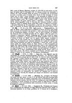 giornale/LO10010276/1896/unico/00000465