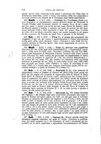 giornale/LO10010276/1896/unico/00000466