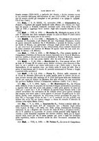 giornale/LO10010276/1896/unico/00000469