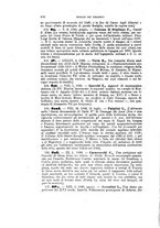 giornale/LO10010276/1896/unico/00000472