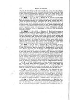 giornale/LO10010276/1896/unico/00000474