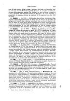 giornale/LO10010276/1896/unico/00000475