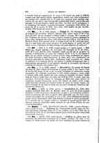 giornale/LO10010276/1896/unico/00000476