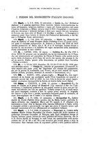 giornale/LO10010276/1896/unico/00000479