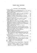giornale/LO10010276/1897/unico/00000006