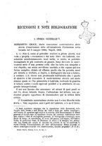 giornale/LO10010276/1897/unico/00000009
