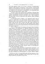 giornale/LO10010276/1897/unico/00000010