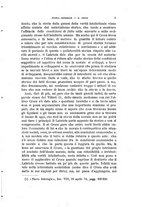 giornale/LO10010276/1897/unico/00000011