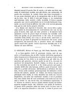 giornale/LO10010276/1897/unico/00000012