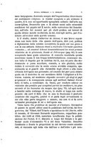 giornale/LO10010276/1897/unico/00000013