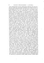 giornale/LO10010276/1897/unico/00000014