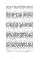 giornale/LO10010276/1897/unico/00000015