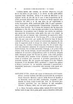 giornale/LO10010276/1897/unico/00000016