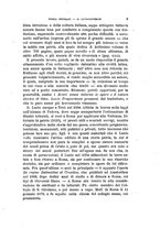 giornale/LO10010276/1897/unico/00000017