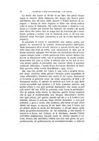 giornale/LO10010276/1897/unico/00000018