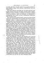 giornale/LO10010276/1897/unico/00000019