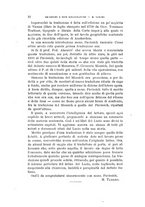 giornale/LO10010276/1897/unico/00000020