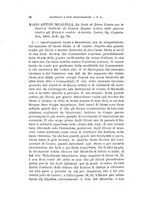 giornale/LO10010276/1897/unico/00000022