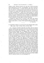 giornale/LO10010276/1897/unico/00000030