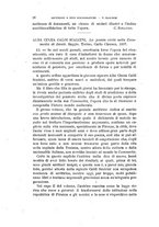 giornale/LO10010276/1897/unico/00000034