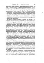 giornale/LO10010276/1897/unico/00000035