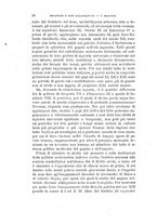 giornale/LO10010276/1897/unico/00000036