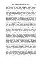 giornale/LO10010276/1897/unico/00000037