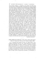 giornale/LO10010276/1897/unico/00000040