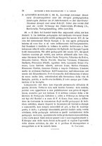 giornale/LO10010276/1897/unico/00000042