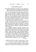 giornale/LO10010276/1897/unico/00000043