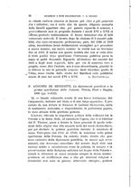 giornale/LO10010276/1897/unico/00000044