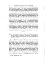 giornale/LO10010276/1897/unico/00000048