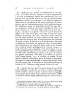 giornale/LO10010276/1897/unico/00000050